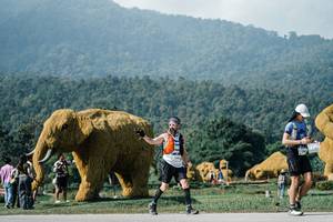 BIB: 
                            <button type="button" onclick="openModal(25882109)" class="btn btn-primary btn-sm float-right btn-popup" data-toggle="modal" data-target=".modal-high-quality">
                        <i class="fas fa-shopping-cart"></i> Add to Cart
                    </button>
                                            <button type="button" onclick="isThisMe(25882109, true)" class="btn btn-success btn-sm float-right btn-popup btn-isme hidden" data-toggle="tooltip" data-placement="bottom" title="นี่คือรูปของคุณใช่ไหม คลิกที่นี่เพื่อเอาเข้าอัลบั้ม">
                        <i class="fas fa-plus"></i> Add to album
                    </button>
                    <button type="button" onclick="isThisMe(25882109, false)" class="btn btn-warning btn-sm float-right btn-popup btn-isnotme hidden">
                        <i class="fas fa-ban"></i> Remove from album
                    </button>