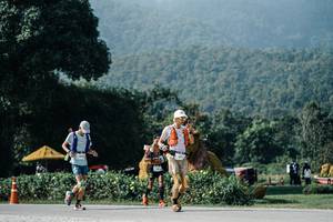 BIB: 
                            <button type="button" onclick="openModal(25878088)" class="btn btn-primary btn-sm float-right btn-popup" data-toggle="modal" data-target=".modal-high-quality">
                        <i class="fas fa-shopping-cart"></i> Add to Cart
                    </button>
                                            <button type="button" onclick="isThisMe(25878088, true)" class="btn btn-success btn-sm float-right btn-popup btn-isme hidden" data-toggle="tooltip" data-placement="bottom" title="นี่คือรูปของคุณใช่ไหม คลิกที่นี่เพื่อเอาเข้าอัลบั้ม">
                        <i class="fas fa-plus"></i> Add to album
                    </button>
                    <button type="button" onclick="isThisMe(25878088, false)" class="btn btn-warning btn-sm float-right btn-popup btn-isnotme hidden">
                        <i class="fas fa-ban"></i> Remove from album
                    </button>