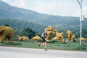 BIB: 
                            <button type="button" onclick="openModal(25870000)" class="btn btn-primary btn-sm float-right btn-popup" data-toggle="modal" data-target=".modal-high-quality">
                        <i class="fas fa-shopping-cart"></i> Add to Cart
                    </button>
                                            <button type="button" onclick="isThisMe(25870000, true)" class="btn btn-success btn-sm float-right btn-popup btn-isme hidden" data-toggle="tooltip" data-placement="bottom" title="นี่คือรูปของคุณใช่ไหม คลิกที่นี่เพื่อเอาเข้าอัลบั้ม">
                        <i class="fas fa-plus"></i> Add to album
                    </button>
                    <button type="button" onclick="isThisMe(25870000, false)" class="btn btn-warning btn-sm float-right btn-popup btn-isnotme hidden">
                        <i class="fas fa-ban"></i> Remove from album
                    </button>