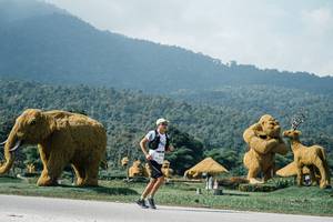 BIB: 
                            <button type="button" onclick="openModal(25932128)" class="btn btn-primary btn-sm float-right btn-popup" data-toggle="modal" data-target=".modal-high-quality">
                        <i class="fas fa-shopping-cart"></i> Add to Cart
                    </button>
                                            <button type="button" onclick="isThisMe(25932128, true)" class="btn btn-success btn-sm float-right btn-popup btn-isme hidden" data-toggle="tooltip" data-placement="bottom" title="นี่คือรูปของคุณใช่ไหม คลิกที่นี่เพื่อเอาเข้าอัลบั้ม">
                        <i class="fas fa-plus"></i> Add to album
                    </button>
                    <button type="button" onclick="isThisMe(25932128, false)" class="btn btn-warning btn-sm float-right btn-popup btn-isnotme hidden">
                        <i class="fas fa-ban"></i> Remove from album
                    </button>