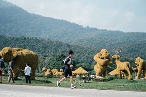 BIB: 
                            <button type="button" onclick="openModal(25884224)" class="btn btn-primary btn-sm float-right btn-popup" data-toggle="modal" data-target=".modal-high-quality">
                        <i class="fas fa-shopping-cart"></i> Add to Cart
                    </button>
                                            <button type="button" onclick="isThisMe(25884224, true)" class="btn btn-success btn-sm float-right btn-popup btn-isme hidden" data-toggle="tooltip" data-placement="bottom" title="นี่คือรูปของคุณใช่ไหม คลิกที่นี่เพื่อเอาเข้าอัลบั้ม">
                        <i class="fas fa-plus"></i> Add to album
                    </button>
                    <button type="button" onclick="isThisMe(25884224, false)" class="btn btn-warning btn-sm float-right btn-popup btn-isnotme hidden">
                        <i class="fas fa-ban"></i> Remove from album
                    </button>