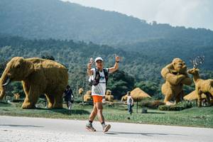 BIB: 
                            <button type="button" onclick="openModal(25957399)" class="btn btn-primary btn-sm float-right btn-popup" data-toggle="modal" data-target=".modal-high-quality">
                        <i class="fas fa-shopping-cart"></i> Add to Cart
                    </button>
                                            <button type="button" onclick="isThisMe(25957399, true)" class="btn btn-success btn-sm float-right btn-popup btn-isme hidden" data-toggle="tooltip" data-placement="bottom" title="นี่คือรูปของคุณใช่ไหม คลิกที่นี่เพื่อเอาเข้าอัลบั้ม">
                        <i class="fas fa-plus"></i> Add to album
                    </button>
                    <button type="button" onclick="isThisMe(25957399, false)" class="btn btn-warning btn-sm float-right btn-popup btn-isnotme hidden">
                        <i class="fas fa-ban"></i> Remove from album
                    </button>