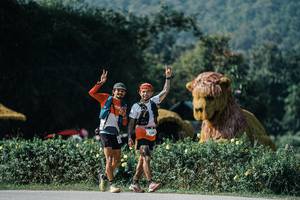 BIB: 
                            <button type="button" onclick="openModal(25879689)" class="btn btn-primary btn-sm float-right btn-popup" data-toggle="modal" data-target=".modal-high-quality">
                        <i class="fas fa-shopping-cart"></i> Add to Cart
                    </button>
                                            <button type="button" onclick="isThisMe(25879689, true)" class="btn btn-success btn-sm float-right btn-popup btn-isme hidden" data-toggle="tooltip" data-placement="bottom" title="นี่คือรูปของคุณใช่ไหม คลิกที่นี่เพื่อเอาเข้าอัลบั้ม">
                        <i class="fas fa-plus"></i> Add to album
                    </button>
                    <button type="button" onclick="isThisMe(25879689, false)" class="btn btn-warning btn-sm float-right btn-popup btn-isnotme hidden">
                        <i class="fas fa-ban"></i> Remove from album
                    </button>