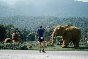 BIB: 
                            <button type="button" onclick="openModal(25968426)" class="btn btn-primary btn-sm float-right btn-popup" data-toggle="modal" data-target=".modal-high-quality">
                        <i class="fas fa-shopping-cart"></i> Add to Cart
                    </button>
                                            <button type="button" onclick="isThisMe(25968426, true)" class="btn btn-success btn-sm float-right btn-popup btn-isme hidden" data-toggle="tooltip" data-placement="bottom" title="นี่คือรูปของคุณใช่ไหม คลิกที่นี่เพื่อเอาเข้าอัลบั้ม">
                        <i class="fas fa-plus"></i> Add to album
                    </button>
                    <button type="button" onclick="isThisMe(25968426, false)" class="btn btn-warning btn-sm float-right btn-popup btn-isnotme hidden">
                        <i class="fas fa-ban"></i> Remove from album
                    </button>