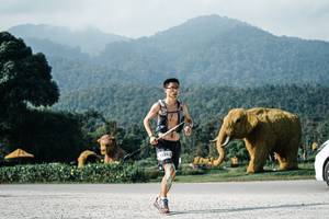 BIB: 
                            <button type="button" onclick="openModal(25872799)" class="btn btn-primary btn-sm float-right btn-popup" data-toggle="modal" data-target=".modal-high-quality">
                        <i class="fas fa-shopping-cart"></i> Add to Cart
                    </button>
                                            <button type="button" onclick="isThisMe(25872799, true)" class="btn btn-success btn-sm float-right btn-popup btn-isme hidden" data-toggle="tooltip" data-placement="bottom" title="นี่คือรูปของคุณใช่ไหม คลิกที่นี่เพื่อเอาเข้าอัลบั้ม">
                        <i class="fas fa-plus"></i> Add to album
                    </button>
                    <button type="button" onclick="isThisMe(25872799, false)" class="btn btn-warning btn-sm float-right btn-popup btn-isnotme hidden">
                        <i class="fas fa-ban"></i> Remove from album
                    </button>