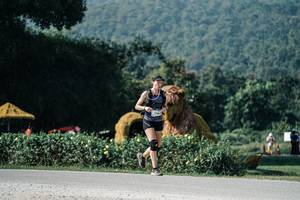 BIB: 
                            <button type="button" onclick="openModal(25877682)" class="btn btn-primary btn-sm float-right btn-popup" data-toggle="modal" data-target=".modal-high-quality">
                        <i class="fas fa-shopping-cart"></i> Add to Cart
                    </button>
                                            <button type="button" onclick="isThisMe(25877682, true)" class="btn btn-success btn-sm float-right btn-popup btn-isme hidden" data-toggle="tooltip" data-placement="bottom" title="นี่คือรูปของคุณใช่ไหม คลิกที่นี่เพื่อเอาเข้าอัลบั้ม">
                        <i class="fas fa-plus"></i> Add to album
                    </button>
                    <button type="button" onclick="isThisMe(25877682, false)" class="btn btn-warning btn-sm float-right btn-popup btn-isnotme hidden">
                        <i class="fas fa-ban"></i> Remove from album
                    </button>