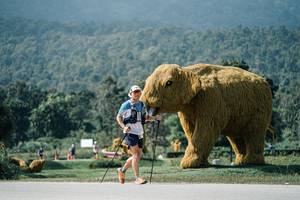 BIB: 
                            <button type="button" onclick="openModal(25928444)" class="btn btn-primary btn-sm float-right btn-popup" data-toggle="modal" data-target=".modal-high-quality">
                        <i class="fas fa-shopping-cart"></i> Add to Cart
                    </button>
                                            <button type="button" onclick="isThisMe(25928444, true)" class="btn btn-success btn-sm float-right btn-popup btn-isme hidden" data-toggle="tooltip" data-placement="bottom" title="นี่คือรูปของคุณใช่ไหม คลิกที่นี่เพื่อเอาเข้าอัลบั้ม">
                        <i class="fas fa-plus"></i> Add to album
                    </button>
                    <button type="button" onclick="isThisMe(25928444, false)" class="btn btn-warning btn-sm float-right btn-popup btn-isnotme hidden">
                        <i class="fas fa-ban"></i> Remove from album
                    </button>