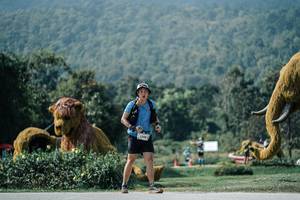 BIB: 
                            <button type="button" onclick="openModal(25930814)" class="btn btn-primary btn-sm float-right btn-popup" data-toggle="modal" data-target=".modal-high-quality">
                        <i class="fas fa-shopping-cart"></i> Add to Cart
                    </button>
                                            <button type="button" onclick="isThisMe(25930814, true)" class="btn btn-success btn-sm float-right btn-popup btn-isme hidden" data-toggle="tooltip" data-placement="bottom" title="นี่คือรูปของคุณใช่ไหม คลิกที่นี่เพื่อเอาเข้าอัลบั้ม">
                        <i class="fas fa-plus"></i> Add to album
                    </button>
                    <button type="button" onclick="isThisMe(25930814, false)" class="btn btn-warning btn-sm float-right btn-popup btn-isnotme hidden">
                        <i class="fas fa-ban"></i> Remove from album
                    </button>