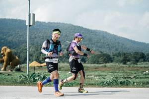 BIB: 
                            <button type="button" onclick="openModal(25965835)" class="btn btn-primary btn-sm float-right btn-popup" data-toggle="modal" data-target=".modal-high-quality">
                        <i class="fas fa-shopping-cart"></i> Add to Cart
                    </button>
                                            <button type="button" onclick="isThisMe(25965835, true)" class="btn btn-success btn-sm float-right btn-popup btn-isme hidden" data-toggle="tooltip" data-placement="bottom" title="นี่คือรูปของคุณใช่ไหม คลิกที่นี่เพื่อเอาเข้าอัลบั้ม">
                        <i class="fas fa-plus"></i> Add to album
                    </button>
                    <button type="button" onclick="isThisMe(25965835, false)" class="btn btn-warning btn-sm float-right btn-popup btn-isnotme hidden">
                        <i class="fas fa-ban"></i> Remove from album
                    </button>