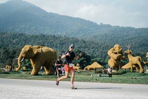 BIB: 
                            <button type="button" onclick="openModal(25883244)" class="btn btn-primary btn-sm float-right btn-popup" data-toggle="modal" data-target=".modal-high-quality">
                        <i class="fas fa-shopping-cart"></i> Add to Cart
                    </button>
                                            <button type="button" onclick="isThisMe(25883244, true)" class="btn btn-success btn-sm float-right btn-popup btn-isme hidden" data-toggle="tooltip" data-placement="bottom" title="นี่คือรูปของคุณใช่ไหม คลิกที่นี่เพื่อเอาเข้าอัลบั้ม">
                        <i class="fas fa-plus"></i> Add to album
                    </button>
                    <button type="button" onclick="isThisMe(25883244, false)" class="btn btn-warning btn-sm float-right btn-popup btn-isnotme hidden">
                        <i class="fas fa-ban"></i> Remove from album
                    </button>