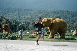 BIB: 
                            <button type="button" onclick="openModal(25937411)" class="btn btn-primary btn-sm float-right btn-popup" data-toggle="modal" data-target=".modal-high-quality">
                        <i class="fas fa-shopping-cart"></i> Add to Cart
                    </button>
                                            <button type="button" onclick="isThisMe(25937411, true)" class="btn btn-success btn-sm float-right btn-popup btn-isme hidden" data-toggle="tooltip" data-placement="bottom" title="นี่คือรูปของคุณใช่ไหม คลิกที่นี่เพื่อเอาเข้าอัลบั้ม">
                        <i class="fas fa-plus"></i> Add to album
                    </button>
                    <button type="button" onclick="isThisMe(25937411, false)" class="btn btn-warning btn-sm float-right btn-popup btn-isnotme hidden">
                        <i class="fas fa-ban"></i> Remove from album
                    </button>