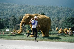 BIB: 
                            <button type="button" onclick="openModal(25948173)" class="btn btn-primary btn-sm float-right btn-popup" data-toggle="modal" data-target=".modal-high-quality">
                        <i class="fas fa-shopping-cart"></i> Add to Cart
                    </button>
                                            <button type="button" onclick="isThisMe(25948173, true)" class="btn btn-success btn-sm float-right btn-popup btn-isme hidden" data-toggle="tooltip" data-placement="bottom" title="นี่คือรูปของคุณใช่ไหม คลิกที่นี่เพื่อเอาเข้าอัลบั้ม">
                        <i class="fas fa-plus"></i> Add to album
                    </button>
                    <button type="button" onclick="isThisMe(25948173, false)" class="btn btn-warning btn-sm float-right btn-popup btn-isnotme hidden">
                        <i class="fas fa-ban"></i> Remove from album
                    </button>