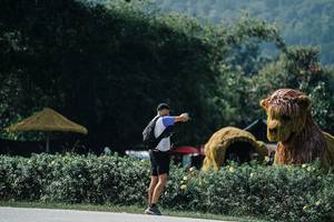 BIB: 
                            <button type="button" onclick="openModal(25961861)" class="btn btn-primary btn-sm float-right btn-popup" data-toggle="modal" data-target=".modal-high-quality">
                        <i class="fas fa-shopping-cart"></i> Add to Cart
                    </button>
                                            <button type="button" onclick="isThisMe(25961861, true)" class="btn btn-success btn-sm float-right btn-popup btn-isme hidden" data-toggle="tooltip" data-placement="bottom" title="นี่คือรูปของคุณใช่ไหม คลิกที่นี่เพื่อเอาเข้าอัลบั้ม">
                        <i class="fas fa-plus"></i> Add to album
                    </button>
                    <button type="button" onclick="isThisMe(25961861, false)" class="btn btn-warning btn-sm float-right btn-popup btn-isnotme hidden">
                        <i class="fas fa-ban"></i> Remove from album
                    </button>