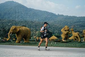 BIB: 
                            <button type="button" onclick="openModal(25870442)" class="btn btn-primary btn-sm float-right btn-popup" data-toggle="modal" data-target=".modal-high-quality">
                        <i class="fas fa-shopping-cart"></i> Add to Cart
                    </button>
                                            <button type="button" onclick="isThisMe(25870442, true)" class="btn btn-success btn-sm float-right btn-popup btn-isme hidden" data-toggle="tooltip" data-placement="bottom" title="นี่คือรูปของคุณใช่ไหม คลิกที่นี่เพื่อเอาเข้าอัลบั้ม">
                        <i class="fas fa-plus"></i> Add to album
                    </button>
                    <button type="button" onclick="isThisMe(25870442, false)" class="btn btn-warning btn-sm float-right btn-popup btn-isnotme hidden">
                        <i class="fas fa-ban"></i> Remove from album
                    </button>