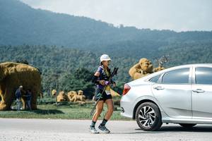 BIB: 
                            <button type="button" onclick="openModal(25940109)" class="btn btn-primary btn-sm float-right btn-popup" data-toggle="modal" data-target=".modal-high-quality">
                        <i class="fas fa-shopping-cart"></i> Add to Cart
                    </button>
                                            <button type="button" onclick="isThisMe(25940109, true)" class="btn btn-success btn-sm float-right btn-popup btn-isme hidden" data-toggle="tooltip" data-placement="bottom" title="นี่คือรูปของคุณใช่ไหม คลิกที่นี่เพื่อเอาเข้าอัลบั้ม">
                        <i class="fas fa-plus"></i> Add to album
                    </button>
                    <button type="button" onclick="isThisMe(25940109, false)" class="btn btn-warning btn-sm float-right btn-popup btn-isnotme hidden">
                        <i class="fas fa-ban"></i> Remove from album
                    </button>