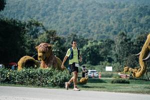 BIB: 
                            <button type="button" onclick="openModal(25919699)" class="btn btn-primary btn-sm float-right btn-popup" data-toggle="modal" data-target=".modal-high-quality">
                        <i class="fas fa-shopping-cart"></i> Add to Cart
                    </button>
                                            <button type="button" onclick="isThisMe(25919699, true)" class="btn btn-success btn-sm float-right btn-popup btn-isme hidden" data-toggle="tooltip" data-placement="bottom" title="นี่คือรูปของคุณใช่ไหม คลิกที่นี่เพื่อเอาเข้าอัลบั้ม">
                        <i class="fas fa-plus"></i> Add to album
                    </button>
                    <button type="button" onclick="isThisMe(25919699, false)" class="btn btn-warning btn-sm float-right btn-popup btn-isnotme hidden">
                        <i class="fas fa-ban"></i> Remove from album
                    </button>