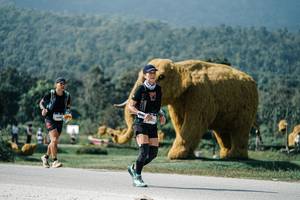 BIB: 
                            <button type="button" onclick="openModal(25920449)" class="btn btn-primary btn-sm float-right btn-popup" data-toggle="modal" data-target=".modal-high-quality">
                        <i class="fas fa-shopping-cart"></i> Add to Cart
                    </button>
                                            <button type="button" onclick="isThisMe(25920449, true)" class="btn btn-success btn-sm float-right btn-popup btn-isme hidden" data-toggle="tooltip" data-placement="bottom" title="นี่คือรูปของคุณใช่ไหม คลิกที่นี่เพื่อเอาเข้าอัลบั้ม">
                        <i class="fas fa-plus"></i> Add to album
                    </button>
                    <button type="button" onclick="isThisMe(25920449, false)" class="btn btn-warning btn-sm float-right btn-popup btn-isnotme hidden">
                        <i class="fas fa-ban"></i> Remove from album
                    </button>