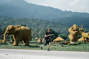 BIB: 
                            <button type="button" onclick="openModal(25928375)" class="btn btn-primary btn-sm float-right btn-popup" data-toggle="modal" data-target=".modal-high-quality">
                        <i class="fas fa-shopping-cart"></i> Add to Cart
                    </button>
                                            <button type="button" onclick="isThisMe(25928375, true)" class="btn btn-success btn-sm float-right btn-popup btn-isme hidden" data-toggle="tooltip" data-placement="bottom" title="นี่คือรูปของคุณใช่ไหม คลิกที่นี่เพื่อเอาเข้าอัลบั้ม">
                        <i class="fas fa-plus"></i> Add to album
                    </button>
                    <button type="button" onclick="isThisMe(25928375, false)" class="btn btn-warning btn-sm float-right btn-popup btn-isnotme hidden">
                        <i class="fas fa-ban"></i> Remove from album
                    </button>