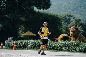 BIB: 
                            <button type="button" onclick="openModal(25953598)" class="btn btn-primary btn-sm float-right btn-popup" data-toggle="modal" data-target=".modal-high-quality">
                        <i class="fas fa-shopping-cart"></i> Add to Cart
                    </button>
                                            <button type="button" onclick="isThisMe(25953598, true)" class="btn btn-success btn-sm float-right btn-popup btn-isme hidden" data-toggle="tooltip" data-placement="bottom" title="นี่คือรูปของคุณใช่ไหม คลิกที่นี่เพื่อเอาเข้าอัลบั้ม">
                        <i class="fas fa-plus"></i> Add to album
                    </button>
                    <button type="button" onclick="isThisMe(25953598, false)" class="btn btn-warning btn-sm float-right btn-popup btn-isnotme hidden">
                        <i class="fas fa-ban"></i> Remove from album
                    </button>