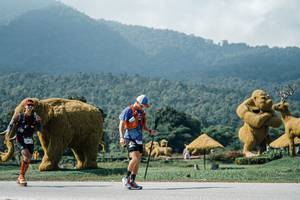 BIB: 
                            <button type="button" onclick="openModal(25951259)" class="btn btn-primary btn-sm float-right btn-popup" data-toggle="modal" data-target=".modal-high-quality">
                        <i class="fas fa-shopping-cart"></i> Add to Cart
                    </button>
                                            <button type="button" onclick="isThisMe(25951259, true)" class="btn btn-success btn-sm float-right btn-popup btn-isme hidden" data-toggle="tooltip" data-placement="bottom" title="นี่คือรูปของคุณใช่ไหม คลิกที่นี่เพื่อเอาเข้าอัลบั้ม">
                        <i class="fas fa-plus"></i> Add to album
                    </button>
                    <button type="button" onclick="isThisMe(25951259, false)" class="btn btn-warning btn-sm float-right btn-popup btn-isnotme hidden">
                        <i class="fas fa-ban"></i> Remove from album
                    </button>