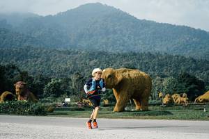 BIB: 
                            <button type="button" onclick="openModal(25871121)" class="btn btn-primary btn-sm float-right btn-popup" data-toggle="modal" data-target=".modal-high-quality">
                        <i class="fas fa-shopping-cart"></i> Add to Cart
                    </button>
                                            <button type="button" onclick="isThisMe(25871121, true)" class="btn btn-success btn-sm float-right btn-popup btn-isme hidden" data-toggle="tooltip" data-placement="bottom" title="นี่คือรูปของคุณใช่ไหม คลิกที่นี่เพื่อเอาเข้าอัลบั้ม">
                        <i class="fas fa-plus"></i> Add to album
                    </button>
                    <button type="button" onclick="isThisMe(25871121, false)" class="btn btn-warning btn-sm float-right btn-popup btn-isnotme hidden">
                        <i class="fas fa-ban"></i> Remove from album
                    </button>