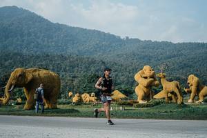 BIB: 
                            <button type="button" onclick="openModal(25870562)" class="btn btn-primary btn-sm float-right btn-popup" data-toggle="modal" data-target=".modal-high-quality">
                        <i class="fas fa-shopping-cart"></i> Add to Cart
                    </button>
                                            <button type="button" onclick="isThisMe(25870562, true)" class="btn btn-success btn-sm float-right btn-popup btn-isme hidden" data-toggle="tooltip" data-placement="bottom" title="นี่คือรูปของคุณใช่ไหม คลิกที่นี่เพื่อเอาเข้าอัลบั้ม">
                        <i class="fas fa-plus"></i> Add to album
                    </button>
                    <button type="button" onclick="isThisMe(25870562, false)" class="btn btn-warning btn-sm float-right btn-popup btn-isnotme hidden">
                        <i class="fas fa-ban"></i> Remove from album
                    </button>