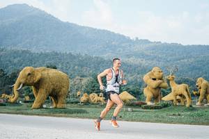 BIB: 
                            <button type="button" onclick="openModal(25870041)" class="btn btn-primary btn-sm float-right btn-popup" data-toggle="modal" data-target=".modal-high-quality">
                        <i class="fas fa-shopping-cart"></i> Add to Cart
                    </button>
                                            <button type="button" onclick="isThisMe(25870041, true)" class="btn btn-success btn-sm float-right btn-popup btn-isme hidden" data-toggle="tooltip" data-placement="bottom" title="นี่คือรูปของคุณใช่ไหม คลิกที่นี่เพื่อเอาเข้าอัลบั้ม">
                        <i class="fas fa-plus"></i> Add to album
                    </button>
                    <button type="button" onclick="isThisMe(25870041, false)" class="btn btn-warning btn-sm float-right btn-popup btn-isnotme hidden">
                        <i class="fas fa-ban"></i> Remove from album
                    </button>