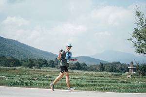 BIB: 
                            <button type="button" onclick="openModal(25980061)" class="btn btn-primary btn-sm float-right btn-popup" data-toggle="modal" data-target=".modal-high-quality">
                        <i class="fas fa-shopping-cart"></i> Add to Cart
                    </button>
                                            <button type="button" onclick="isThisMe(25980061, true)" class="btn btn-success btn-sm float-right btn-popup btn-isme hidden" data-toggle="tooltip" data-placement="bottom" title="นี่คือรูปของคุณใช่ไหม คลิกที่นี่เพื่อเอาเข้าอัลบั้ม">
                        <i class="fas fa-plus"></i> Add to album
                    </button>
                    <button type="button" onclick="isThisMe(25980061, false)" class="btn btn-warning btn-sm float-right btn-popup btn-isnotme hidden">
                        <i class="fas fa-ban"></i> Remove from album
                    </button>