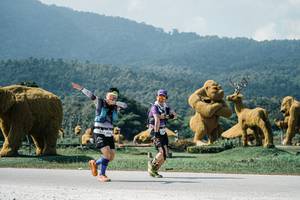 BIB: 
                            <button type="button" onclick="openModal(25965602)" class="btn btn-primary btn-sm float-right btn-popup" data-toggle="modal" data-target=".modal-high-quality">
                        <i class="fas fa-shopping-cart"></i> Add to Cart
                    </button>
                                            <button type="button" onclick="isThisMe(25965602, true)" class="btn btn-success btn-sm float-right btn-popup btn-isme hidden" data-toggle="tooltip" data-placement="bottom" title="นี่คือรูปของคุณใช่ไหม คลิกที่นี่เพื่อเอาเข้าอัลบั้ม">
                        <i class="fas fa-plus"></i> Add to album
                    </button>
                    <button type="button" onclick="isThisMe(25965602, false)" class="btn btn-warning btn-sm float-right btn-popup btn-isnotme hidden">
                        <i class="fas fa-ban"></i> Remove from album
                    </button>