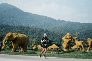 BIB: 
                            <button type="button" onclick="openModal(25871362)" class="btn btn-primary btn-sm float-right btn-popup" data-toggle="modal" data-target=".modal-high-quality">
                        <i class="fas fa-shopping-cart"></i> Add to Cart
                    </button>
                                            <button type="button" onclick="isThisMe(25871362, true)" class="btn btn-success btn-sm float-right btn-popup btn-isme hidden" data-toggle="tooltip" data-placement="bottom" title="นี่คือรูปของคุณใช่ไหม คลิกที่นี่เพื่อเอาเข้าอัลบั้ม">
                        <i class="fas fa-plus"></i> Add to album
                    </button>
                    <button type="button" onclick="isThisMe(25871362, false)" class="btn btn-warning btn-sm float-right btn-popup btn-isnotme hidden">
                        <i class="fas fa-ban"></i> Remove from album
                    </button>