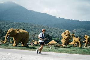 BIB: 
                            <button type="button" onclick="openModal(25927604)" class="btn btn-primary btn-sm float-right btn-popup" data-toggle="modal" data-target=".modal-high-quality">
                        <i class="fas fa-shopping-cart"></i> Add to Cart
                    </button>
                                            <button type="button" onclick="isThisMe(25927604, true)" class="btn btn-success btn-sm float-right btn-popup btn-isme hidden" data-toggle="tooltip" data-placement="bottom" title="นี่คือรูปของคุณใช่ไหม คลิกที่นี่เพื่อเอาเข้าอัลบั้ม">
                        <i class="fas fa-plus"></i> Add to album
                    </button>
                    <button type="button" onclick="isThisMe(25927604, false)" class="btn btn-warning btn-sm float-right btn-popup btn-isnotme hidden">
                        <i class="fas fa-ban"></i> Remove from album
                    </button>