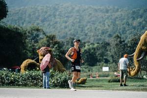 BIB: 
                            <button type="button" onclick="openModal(25947283)" class="btn btn-primary btn-sm float-right btn-popup" data-toggle="modal" data-target=".modal-high-quality">
                        <i class="fas fa-shopping-cart"></i> Add to Cart
                    </button>
                                            <button type="button" onclick="isThisMe(25947283, true)" class="btn btn-success btn-sm float-right btn-popup btn-isme hidden" data-toggle="tooltip" data-placement="bottom" title="นี่คือรูปของคุณใช่ไหม คลิกที่นี่เพื่อเอาเข้าอัลบั้ม">
                        <i class="fas fa-plus"></i> Add to album
                    </button>
                    <button type="button" onclick="isThisMe(25947283, false)" class="btn btn-warning btn-sm float-right btn-popup btn-isnotme hidden">
                        <i class="fas fa-ban"></i> Remove from album
                    </button>