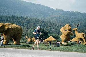 BIB: 
                            <button type="button" onclick="openModal(25879465)" class="btn btn-primary btn-sm float-right btn-popup" data-toggle="modal" data-target=".modal-high-quality">
                        <i class="fas fa-shopping-cart"></i> Add to Cart
                    </button>
                                            <button type="button" onclick="isThisMe(25879465, true)" class="btn btn-success btn-sm float-right btn-popup btn-isme hidden" data-toggle="tooltip" data-placement="bottom" title="นี่คือรูปของคุณใช่ไหม คลิกที่นี่เพื่อเอาเข้าอัลบั้ม">
                        <i class="fas fa-plus"></i> Add to album
                    </button>
                    <button type="button" onclick="isThisMe(25879465, false)" class="btn btn-warning btn-sm float-right btn-popup btn-isnotme hidden">
                        <i class="fas fa-ban"></i> Remove from album
                    </button>