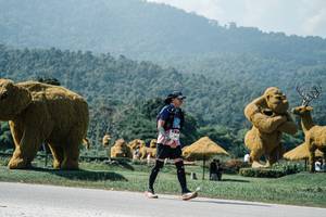 BIB: 
                            <button type="button" onclick="openModal(25978064)" class="btn btn-primary btn-sm float-right btn-popup" data-toggle="modal" data-target=".modal-high-quality">
                        <i class="fas fa-shopping-cart"></i> Add to Cart
                    </button>
                                            <button type="button" onclick="isThisMe(25978064, true)" class="btn btn-success btn-sm float-right btn-popup btn-isme hidden" data-toggle="tooltip" data-placement="bottom" title="นี่คือรูปของคุณใช่ไหม คลิกที่นี่เพื่อเอาเข้าอัลบั้ม">
                        <i class="fas fa-plus"></i> Add to album
                    </button>
                    <button type="button" onclick="isThisMe(25978064, false)" class="btn btn-warning btn-sm float-right btn-popup btn-isnotme hidden">
                        <i class="fas fa-ban"></i> Remove from album
                    </button>