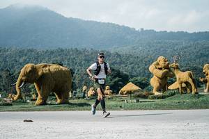 BIB: 
                            <button type="button" onclick="openModal(25906086)" class="btn btn-primary btn-sm float-right btn-popup" data-toggle="modal" data-target=".modal-high-quality">
                        <i class="fas fa-shopping-cart"></i> Add to Cart
                    </button>
                                            <button type="button" onclick="isThisMe(25906086, true)" class="btn btn-success btn-sm float-right btn-popup btn-isme hidden" data-toggle="tooltip" data-placement="bottom" title="นี่คือรูปของคุณใช่ไหม คลิกที่นี่เพื่อเอาเข้าอัลบั้ม">
                        <i class="fas fa-plus"></i> Add to album
                    </button>
                    <button type="button" onclick="isThisMe(25906086, false)" class="btn btn-warning btn-sm float-right btn-popup btn-isnotme hidden">
                        <i class="fas fa-ban"></i> Remove from album
                    </button>