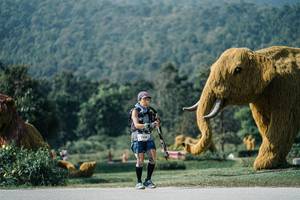 BIB: 
                            <button type="button" onclick="openModal(25905747)" class="btn btn-primary btn-sm float-right btn-popup" data-toggle="modal" data-target=".modal-high-quality">
                        <i class="fas fa-shopping-cart"></i> Add to Cart
                    </button>
                                            <button type="button" onclick="isThisMe(25905747, true)" class="btn btn-success btn-sm float-right btn-popup btn-isme hidden" data-toggle="tooltip" data-placement="bottom" title="นี่คือรูปของคุณใช่ไหม คลิกที่นี่เพื่อเอาเข้าอัลบั้ม">
                        <i class="fas fa-plus"></i> Add to album
                    </button>
                    <button type="button" onclick="isThisMe(25905747, false)" class="btn btn-warning btn-sm float-right btn-popup btn-isnotme hidden">
                        <i class="fas fa-ban"></i> Remove from album
                    </button>