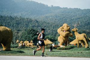 BIB: 
                            <button type="button" onclick="openModal(25877176)" class="btn btn-primary btn-sm float-right btn-popup" data-toggle="modal" data-target=".modal-high-quality">
                        <i class="fas fa-shopping-cart"></i> Add to Cart
                    </button>
                                            <button type="button" onclick="isThisMe(25877176, true)" class="btn btn-success btn-sm float-right btn-popup btn-isme hidden" data-toggle="tooltip" data-placement="bottom" title="นี่คือรูปของคุณใช่ไหม คลิกที่นี่เพื่อเอาเข้าอัลบั้ม">
                        <i class="fas fa-plus"></i> Add to album
                    </button>
                    <button type="button" onclick="isThisMe(25877176, false)" class="btn btn-warning btn-sm float-right btn-popup btn-isnotme hidden">
                        <i class="fas fa-ban"></i> Remove from album
                    </button>