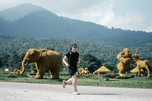 BIB: 
                            <button type="button" onclick="openModal(25948851)" class="btn btn-primary btn-sm float-right btn-popup" data-toggle="modal" data-target=".modal-high-quality">
                        <i class="fas fa-shopping-cart"></i> Add to Cart
                    </button>
                                            <button type="button" onclick="isThisMe(25948851, true)" class="btn btn-success btn-sm float-right btn-popup btn-isme hidden" data-toggle="tooltip" data-placement="bottom" title="นี่คือรูปของคุณใช่ไหม คลิกที่นี่เพื่อเอาเข้าอัลบั้ม">
                        <i class="fas fa-plus"></i> Add to album
                    </button>
                    <button type="button" onclick="isThisMe(25948851, false)" class="btn btn-warning btn-sm float-right btn-popup btn-isnotme hidden">
                        <i class="fas fa-ban"></i> Remove from album
                    </button>