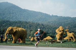 BIB: 
                            <button type="button" onclick="openModal(25871383)" class="btn btn-primary btn-sm float-right btn-popup" data-toggle="modal" data-target=".modal-high-quality">
                        <i class="fas fa-shopping-cart"></i> Add to Cart
                    </button>
                                            <button type="button" onclick="isThisMe(25871383, true)" class="btn btn-success btn-sm float-right btn-popup btn-isme hidden" data-toggle="tooltip" data-placement="bottom" title="นี่คือรูปของคุณใช่ไหม คลิกที่นี่เพื่อเอาเข้าอัลบั้ม">
                        <i class="fas fa-plus"></i> Add to album
                    </button>
                    <button type="button" onclick="isThisMe(25871383, false)" class="btn btn-warning btn-sm float-right btn-popup btn-isnotme hidden">
                        <i class="fas fa-ban"></i> Remove from album
                    </button>