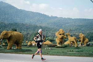 BIB: 
                            <button type="button" onclick="openModal(25870269)" class="btn btn-primary btn-sm float-right btn-popup" data-toggle="modal" data-target=".modal-high-quality">
                        <i class="fas fa-shopping-cart"></i> Add to Cart
                    </button>
                                            <button type="button" onclick="isThisMe(25870269, true)" class="btn btn-success btn-sm float-right btn-popup btn-isme hidden" data-toggle="tooltip" data-placement="bottom" title="นี่คือรูปของคุณใช่ไหม คลิกที่นี่เพื่อเอาเข้าอัลบั้ม">
                        <i class="fas fa-plus"></i> Add to album
                    </button>
                    <button type="button" onclick="isThisMe(25870269, false)" class="btn btn-warning btn-sm float-right btn-popup btn-isnotme hidden">
                        <i class="fas fa-ban"></i> Remove from album
                    </button>