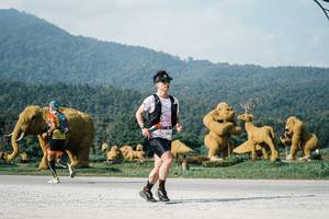 BIB: 
                            <button type="button" onclick="openModal(25871907)" class="btn btn-primary btn-sm float-right btn-popup" data-toggle="modal" data-target=".modal-high-quality">
                        <i class="fas fa-shopping-cart"></i> Add to Cart
                    </button>
                                            <button type="button" onclick="isThisMe(25871907, true)" class="btn btn-success btn-sm float-right btn-popup btn-isme hidden" data-toggle="tooltip" data-placement="bottom" title="นี่คือรูปของคุณใช่ไหม คลิกที่นี่เพื่อเอาเข้าอัลบั้ม">
                        <i class="fas fa-plus"></i> Add to album
                    </button>
                    <button type="button" onclick="isThisMe(25871907, false)" class="btn btn-warning btn-sm float-right btn-popup btn-isnotme hidden">
                        <i class="fas fa-ban"></i> Remove from album
                    </button>