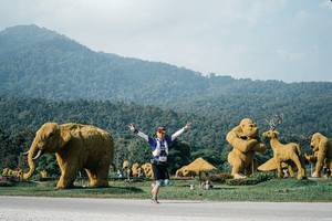 BIB: 
                            <button type="button" onclick="openModal(25872503)" class="btn btn-primary btn-sm float-right btn-popup" data-toggle="modal" data-target=".modal-high-quality">
                        <i class="fas fa-shopping-cart"></i> Add to Cart
                    </button>
                                            <button type="button" onclick="isThisMe(25872503, true)" class="btn btn-success btn-sm float-right btn-popup btn-isme hidden" data-toggle="tooltip" data-placement="bottom" title="นี่คือรูปของคุณใช่ไหม คลิกที่นี่เพื่อเอาเข้าอัลบั้ม">
                        <i class="fas fa-plus"></i> Add to album
                    </button>
                    <button type="button" onclick="isThisMe(25872503, false)" class="btn btn-warning btn-sm float-right btn-popup btn-isnotme hidden">
                        <i class="fas fa-ban"></i> Remove from album
                    </button>