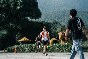 BIB: 
                            <button type="button" onclick="openModal(25883453)" class="btn btn-primary btn-sm float-right btn-popup" data-toggle="modal" data-target=".modal-high-quality">
                        <i class="fas fa-shopping-cart"></i> Add to Cart
                    </button>
                                            <button type="button" onclick="isThisMe(25883453, true)" class="btn btn-success btn-sm float-right btn-popup btn-isme hidden" data-toggle="tooltip" data-placement="bottom" title="นี่คือรูปของคุณใช่ไหม คลิกที่นี่เพื่อเอาเข้าอัลบั้ม">
                        <i class="fas fa-plus"></i> Add to album
                    </button>
                    <button type="button" onclick="isThisMe(25883453, false)" class="btn btn-warning btn-sm float-right btn-popup btn-isnotme hidden">
                        <i class="fas fa-ban"></i> Remove from album
                    </button>