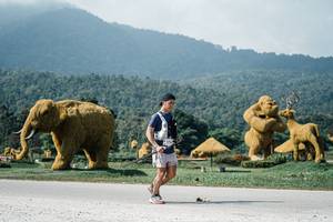 BIB: 
                            <button type="button" onclick="openModal(25913092)" class="btn btn-primary btn-sm float-right btn-popup" data-toggle="modal" data-target=".modal-high-quality">
                        <i class="fas fa-shopping-cart"></i> Add to Cart
                    </button>
                                            <button type="button" onclick="isThisMe(25913092, true)" class="btn btn-success btn-sm float-right btn-popup btn-isme hidden" data-toggle="tooltip" data-placement="bottom" title="นี่คือรูปของคุณใช่ไหม คลิกที่นี่เพื่อเอาเข้าอัลบั้ม">
                        <i class="fas fa-plus"></i> Add to album
                    </button>
                    <button type="button" onclick="isThisMe(25913092, false)" class="btn btn-warning btn-sm float-right btn-popup btn-isnotme hidden">
                        <i class="fas fa-ban"></i> Remove from album
                    </button>