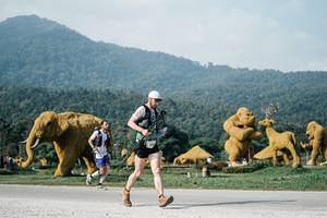 BIB: 
                            <button type="button" onclick="openModal(25871497)" class="btn btn-primary btn-sm float-right btn-popup" data-toggle="modal" data-target=".modal-high-quality">
                        <i class="fas fa-shopping-cart"></i> Add to Cart
                    </button>
                                            <button type="button" onclick="isThisMe(25871497, true)" class="btn btn-success btn-sm float-right btn-popup btn-isme hidden" data-toggle="tooltip" data-placement="bottom" title="นี่คือรูปของคุณใช่ไหม คลิกที่นี่เพื่อเอาเข้าอัลบั้ม">
                        <i class="fas fa-plus"></i> Add to album
                    </button>
                    <button type="button" onclick="isThisMe(25871497, false)" class="btn btn-warning btn-sm float-right btn-popup btn-isnotme hidden">
                        <i class="fas fa-ban"></i> Remove from album
                    </button>