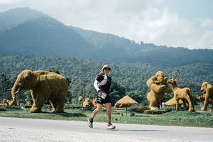 BIB: 
                            <button type="button" onclick="openModal(25950166)" class="btn btn-primary btn-sm float-right btn-popup" data-toggle="modal" data-target=".modal-high-quality">
                        <i class="fas fa-shopping-cart"></i> Add to Cart
                    </button>
                                            <button type="button" onclick="isThisMe(25950166, true)" class="btn btn-success btn-sm float-right btn-popup btn-isme hidden" data-toggle="tooltip" data-placement="bottom" title="นี่คือรูปของคุณใช่ไหม คลิกที่นี่เพื่อเอาเข้าอัลบั้ม">
                        <i class="fas fa-plus"></i> Add to album
                    </button>
                    <button type="button" onclick="isThisMe(25950166, false)" class="btn btn-warning btn-sm float-right btn-popup btn-isnotme hidden">
                        <i class="fas fa-ban"></i> Remove from album
                    </button>