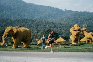 BIB: 
                            <button type="button" onclick="openModal(25870561)" class="btn btn-primary btn-sm float-right btn-popup" data-toggle="modal" data-target=".modal-high-quality">
                        <i class="fas fa-shopping-cart"></i> Add to Cart
                    </button>
                                            <button type="button" onclick="isThisMe(25870561, true)" class="btn btn-success btn-sm float-right btn-popup btn-isme hidden" data-toggle="tooltip" data-placement="bottom" title="นี่คือรูปของคุณใช่ไหม คลิกที่นี่เพื่อเอาเข้าอัลบั้ม">
                        <i class="fas fa-plus"></i> Add to album
                    </button>
                    <button type="button" onclick="isThisMe(25870561, false)" class="btn btn-warning btn-sm float-right btn-popup btn-isnotme hidden">
                        <i class="fas fa-ban"></i> Remove from album
                    </button>