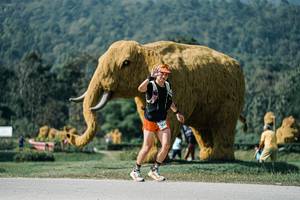 BIB: 
                            <button type="button" onclick="openModal(25891847)" class="btn btn-primary btn-sm float-right btn-popup" data-toggle="modal" data-target=".modal-high-quality">
                        <i class="fas fa-shopping-cart"></i> Add to Cart
                    </button>
                                            <button type="button" onclick="isThisMe(25891847, true)" class="btn btn-success btn-sm float-right btn-popup btn-isme hidden" data-toggle="tooltip" data-placement="bottom" title="นี่คือรูปของคุณใช่ไหม คลิกที่นี่เพื่อเอาเข้าอัลบั้ม">
                        <i class="fas fa-plus"></i> Add to album
                    </button>
                    <button type="button" onclick="isThisMe(25891847, false)" class="btn btn-warning btn-sm float-right btn-popup btn-isnotme hidden">
                        <i class="fas fa-ban"></i> Remove from album
                    </button>