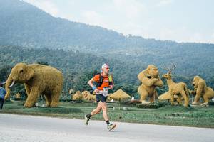 BIB: 
                            <button type="button" onclick="openModal(25870096)" class="btn btn-primary btn-sm float-right btn-popup" data-toggle="modal" data-target=".modal-high-quality">
                        <i class="fas fa-shopping-cart"></i> Add to Cart
                    </button>
                                            <button type="button" onclick="isThisMe(25870096, true)" class="btn btn-success btn-sm float-right btn-popup btn-isme hidden" data-toggle="tooltip" data-placement="bottom" title="นี่คือรูปของคุณใช่ไหม คลิกที่นี่เพื่อเอาเข้าอัลบั้ม">
                        <i class="fas fa-plus"></i> Add to album
                    </button>
                    <button type="button" onclick="isThisMe(25870096, false)" class="btn btn-warning btn-sm float-right btn-popup btn-isnotme hidden">
                        <i class="fas fa-ban"></i> Remove from album
                    </button>