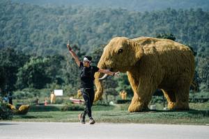 BIB: 
                            <button type="button" onclick="openModal(25912170)" class="btn btn-primary btn-sm float-right btn-popup" data-toggle="modal" data-target=".modal-high-quality">
                        <i class="fas fa-shopping-cart"></i> Add to Cart
                    </button>
                                            <button type="button" onclick="isThisMe(25912170, true)" class="btn btn-success btn-sm float-right btn-popup btn-isme hidden" data-toggle="tooltip" data-placement="bottom" title="นี่คือรูปของคุณใช่ไหม คลิกที่นี่เพื่อเอาเข้าอัลบั้ม">
                        <i class="fas fa-plus"></i> Add to album
                    </button>
                    <button type="button" onclick="isThisMe(25912170, false)" class="btn btn-warning btn-sm float-right btn-popup btn-isnotme hidden">
                        <i class="fas fa-ban"></i> Remove from album
                    </button>